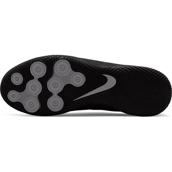 Nike Phantom GT 2 Club Indoor Kids