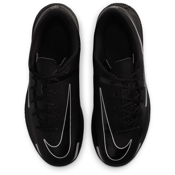 Nike Phantom GT 2 Club Indoor Kids