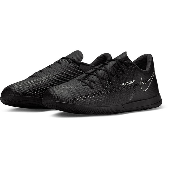 Nike Phantom GT2 Club Indoor