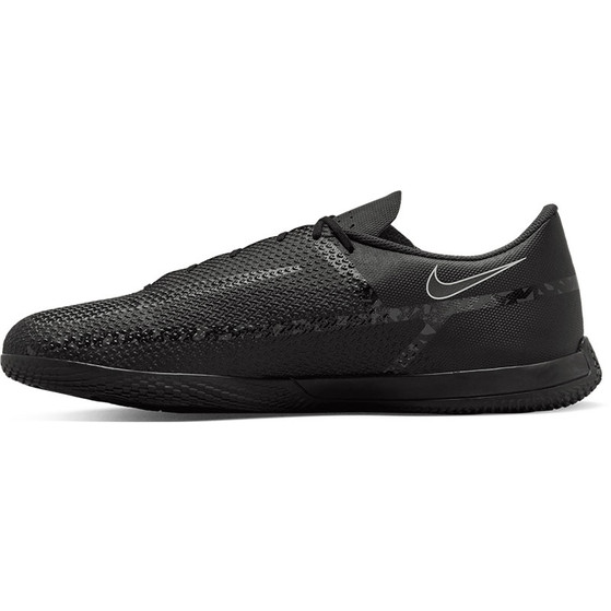 Nike Phantom GT2 Club Indoor