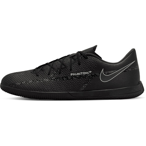 Nike Phantom GT2 Club Indoor