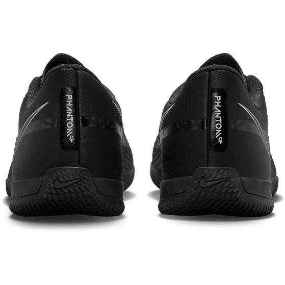 Nike Phantom GT2 Club Indoor