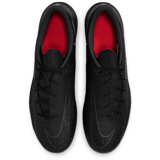 Nike Phantom GT2 Club Indoor