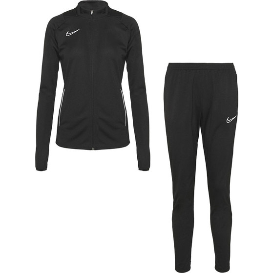 Nike Academy Trainingspak Dames