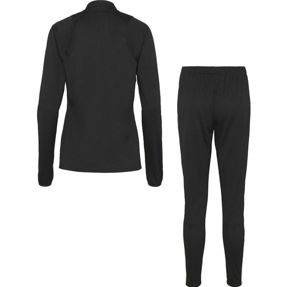 Nike Academy Trainingspak Dames