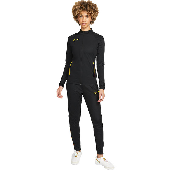 Nike Academy Trainingspak Dames