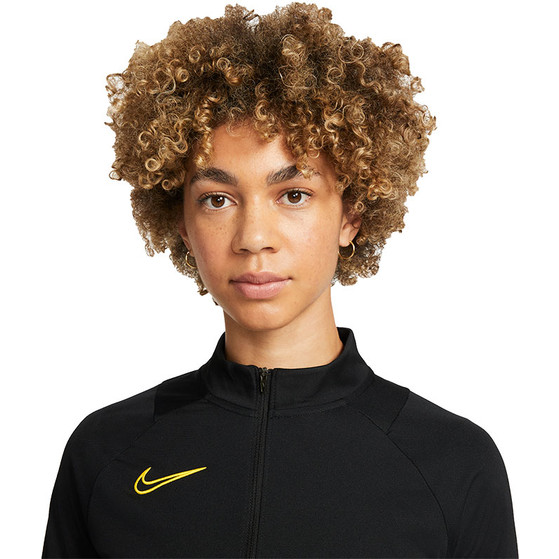 Nike Academy Trainingspak Dames