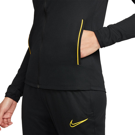 Nike Academy Trainingspak Dames