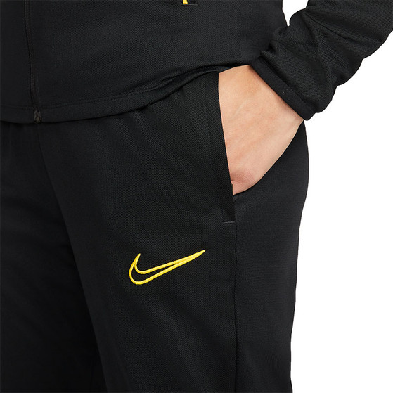 Nike Academy Trainingspak Dames