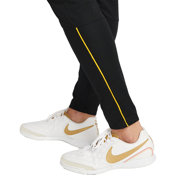 Nike Academy Trainingspak Dames
