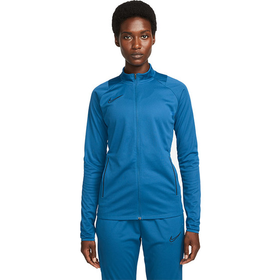 Nike Academy Trainingspak Dames