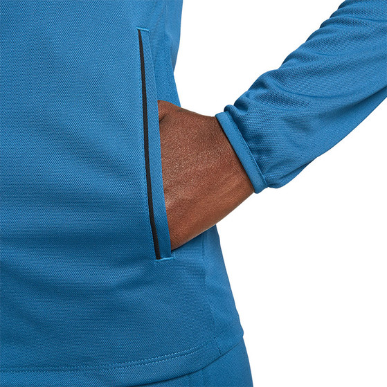 Nike Academy Trainingspak Dames