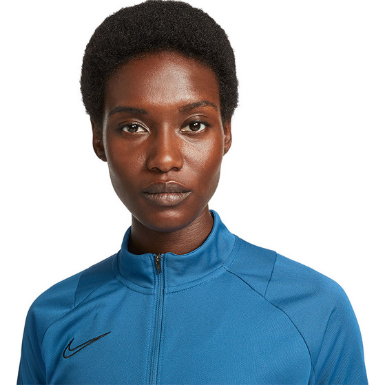 Nike Academy Trainingspak Dames