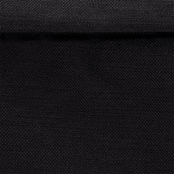 Nike Academy Shoebag