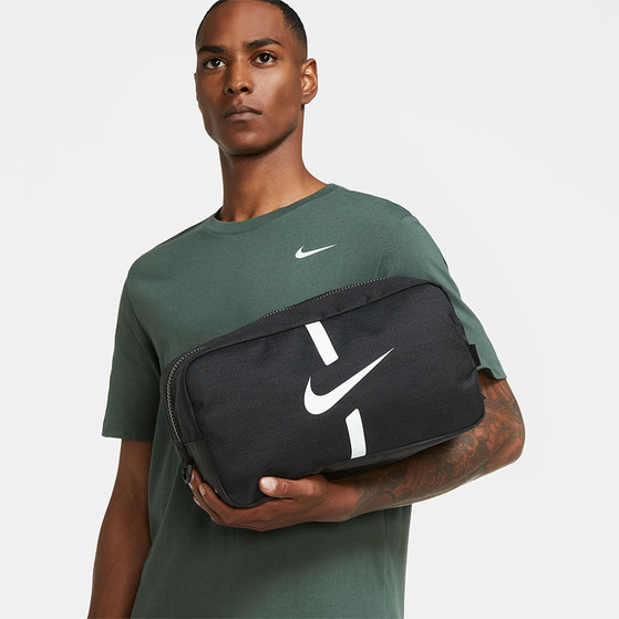 Nike Academy Shoebag