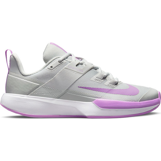 Nike Court Vapor Lite Dames
