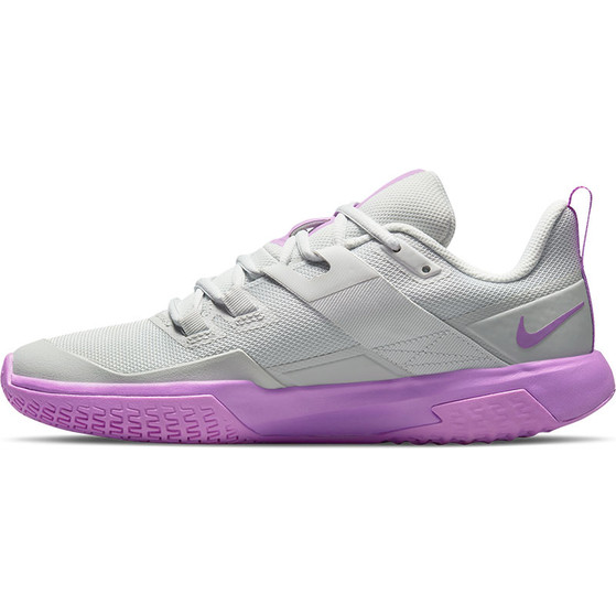 Nike Court Vapor Lite Dames