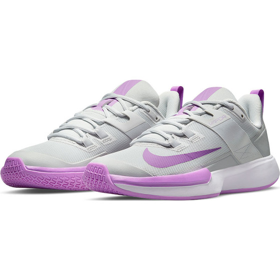 Nike Court Vapor Lite Dames
