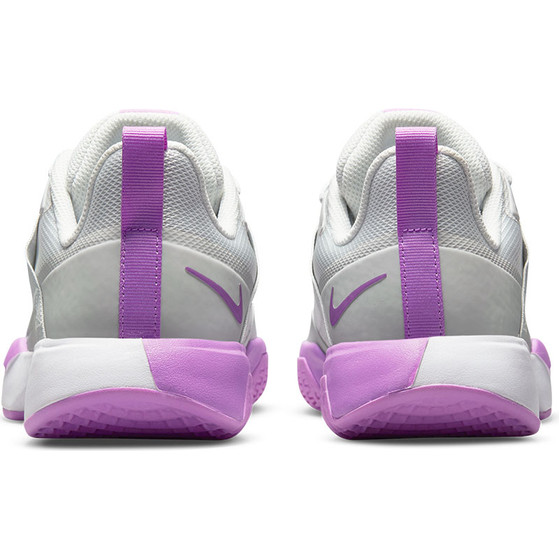 Nike Court Vapor Lite Dames