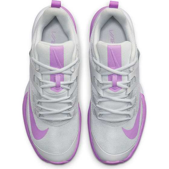 Nike Court Vapor Lite Dames