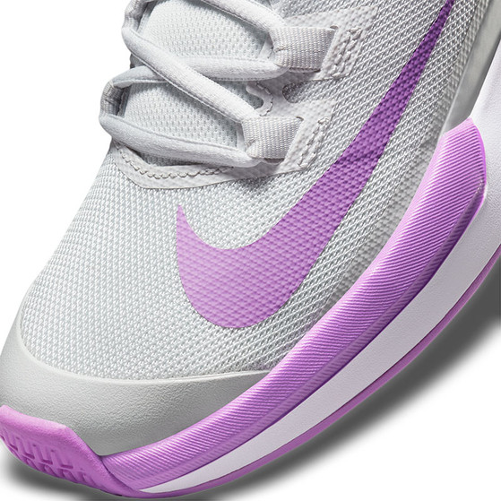 Nike Court Vapor Lite Dames