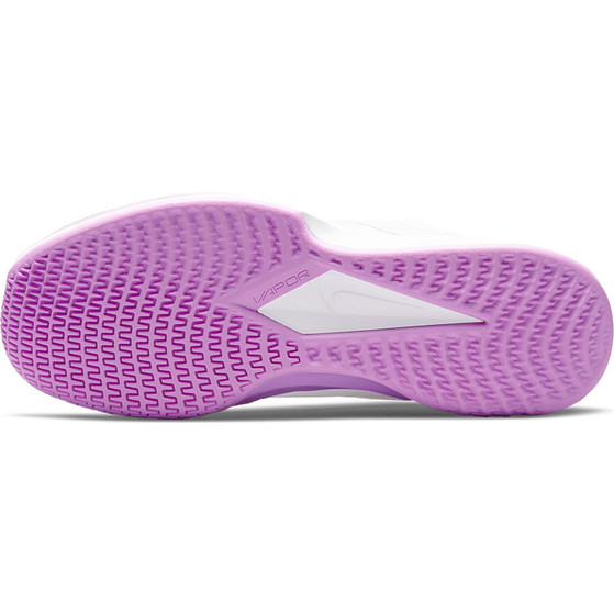 Nike Court Vapor Lite Dames