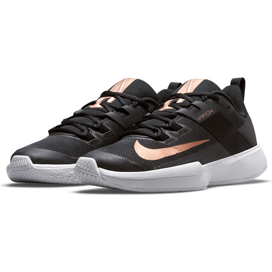 Nike Court Vapor Lite Dames