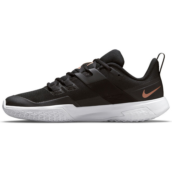 Nike Court Vapor Lite Dames