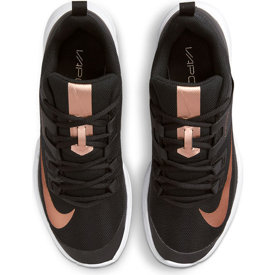 Nike Court Vapor Lite Dames