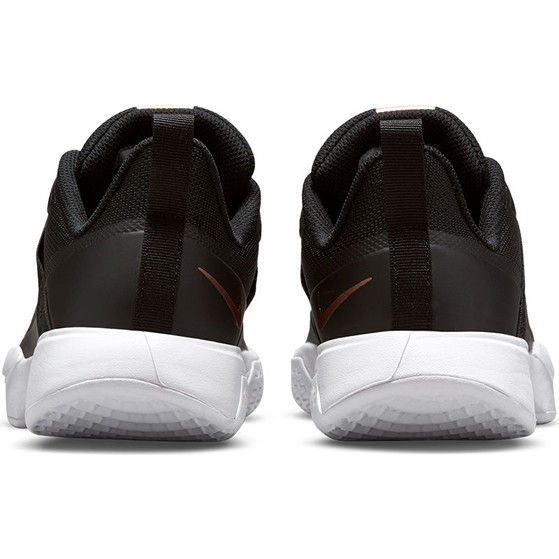 Nike Court Vapor Lite Dames
