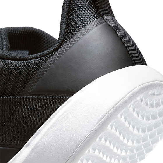 Nike Court Vapor Lite Dames