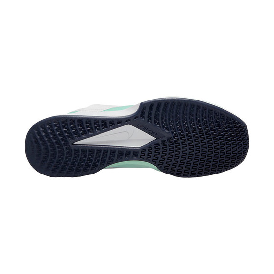Nike Court Vapor Lite Dames