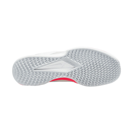 Nike Court Vapor Lite Dames