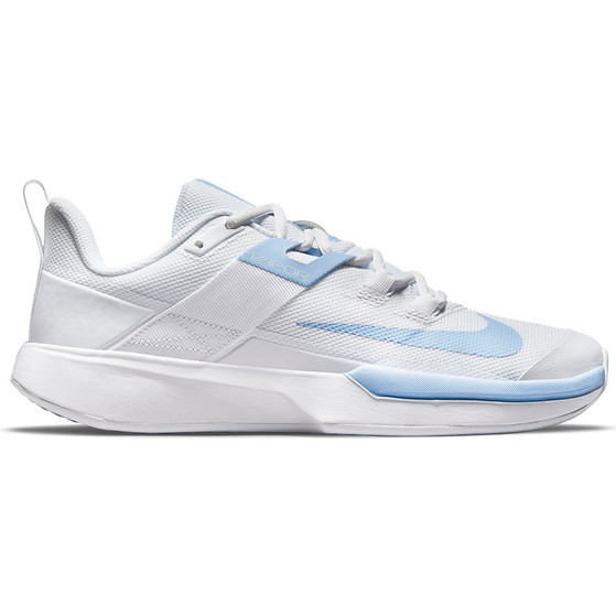 Nike Court Vapor Lite Dames