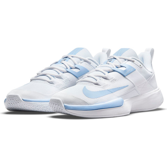 Nike Court Vapor Lite Dames