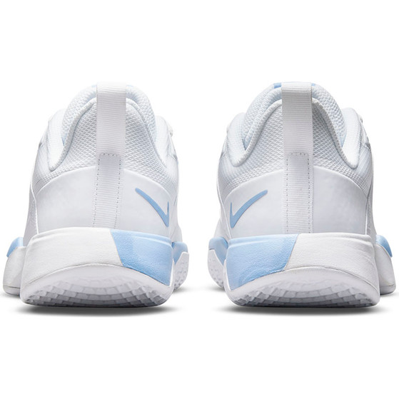 Nike Court Vapor Lite Dames