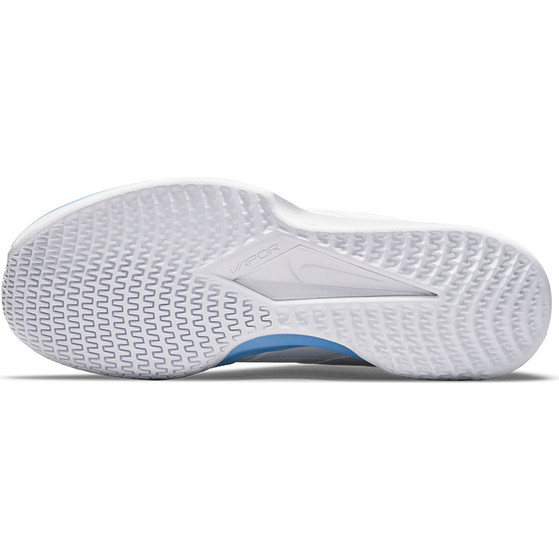 Nike Court Vapor Lite Dames