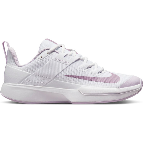 Nike Court Vapor Lite Dames
