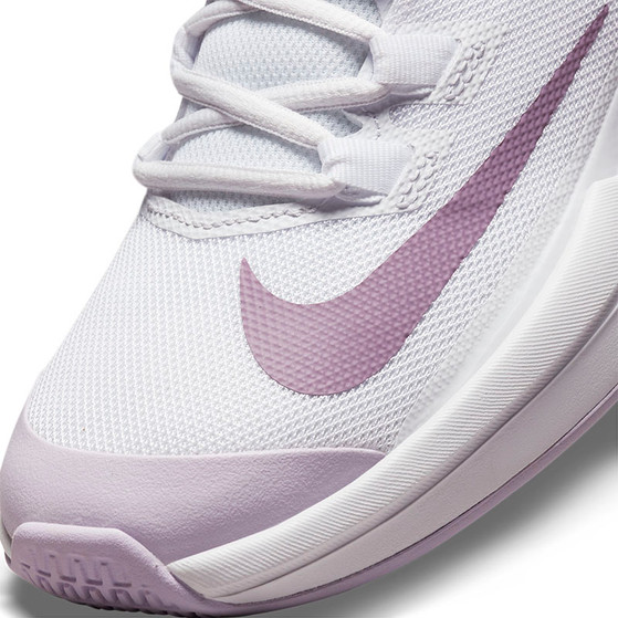 Nike Court Vapor Lite Dames