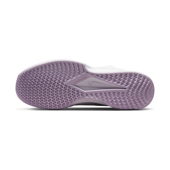 Nike Court Vapor Lite Dames