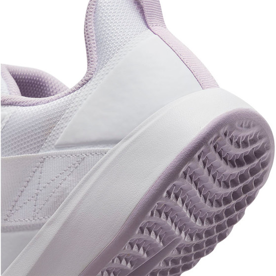 Nike Court Vapor Lite Dames