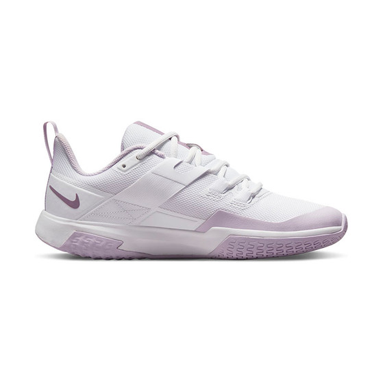 Nike Court Vapor Lite Dames