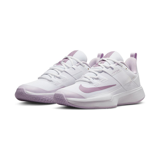 Nike Court Vapor Lite Dames