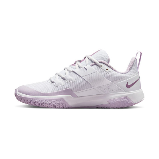 Nike Court Vapor Lite Dames