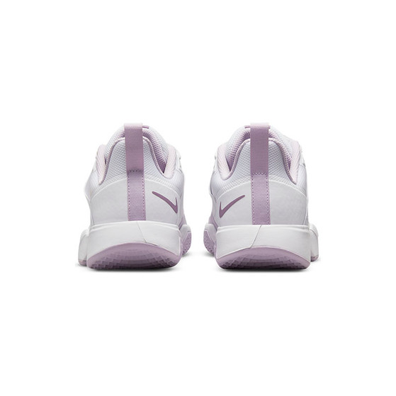 Nike Court Vapor Lite Dames