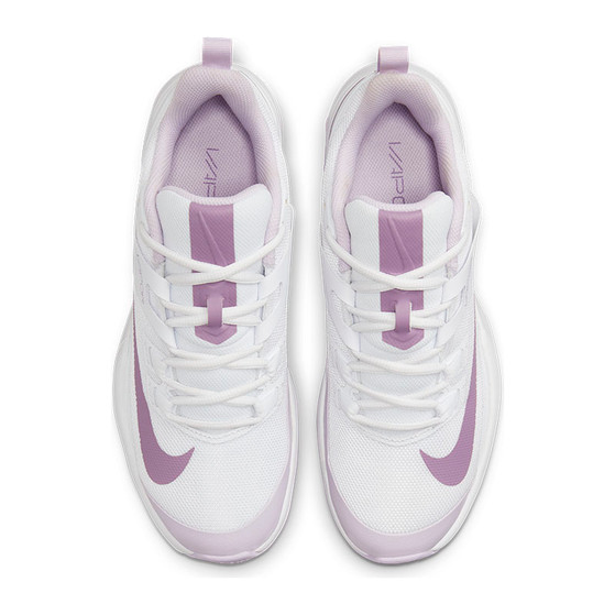 Nike Court Vapor Lite Dames