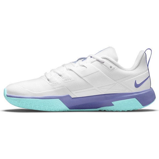 Nike Court Vapor Lite Dames