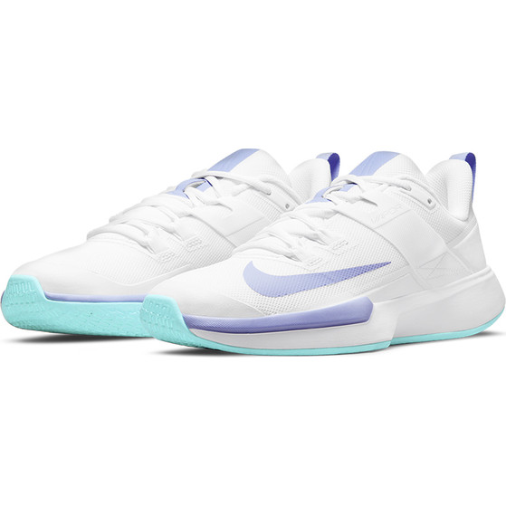 Nike Court Vapor Lite Dames