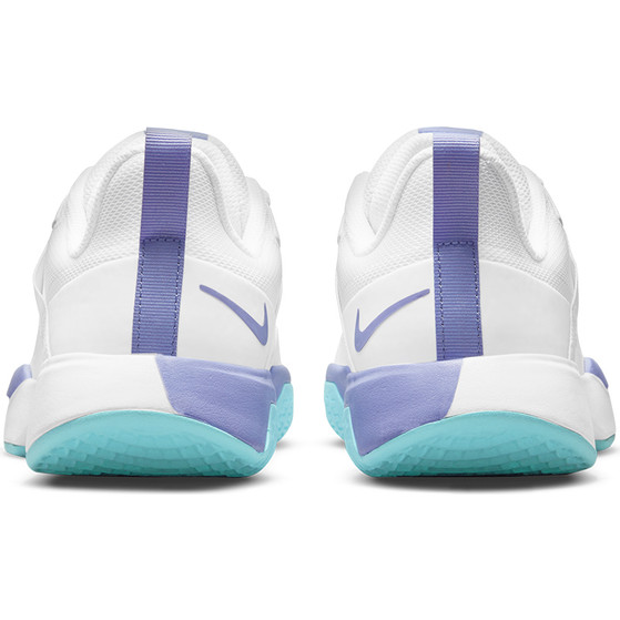 Nike Court Vapor Lite Dames