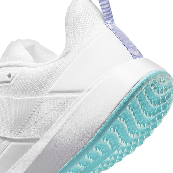 Nike Court Vapor Lite Dames